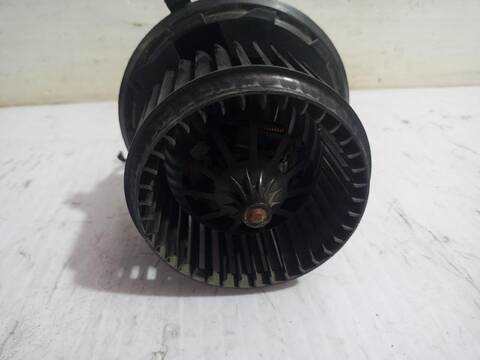 Calefacción Volkswagen Transporter T6 CARAVELLE TRENDLINE