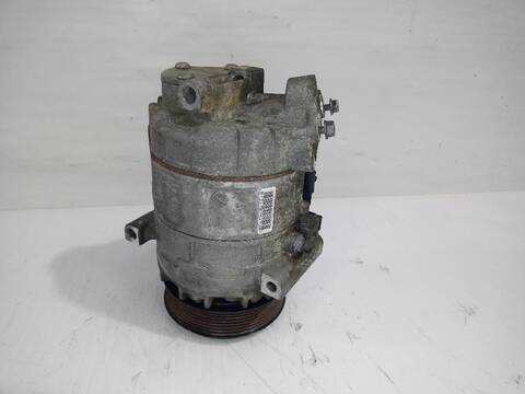 Foto 2ª: Compresor Aire Acondicionado Renault Trafic L1H1 2 7T 95CV [R9M413] (2014)