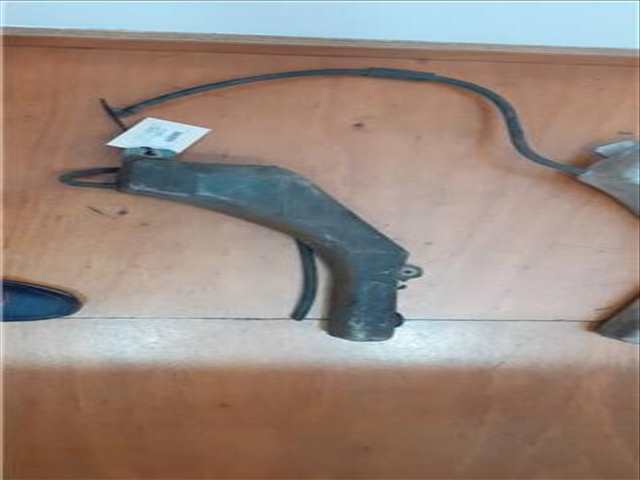 Deposito Expansion Toyota Dyna 3.0