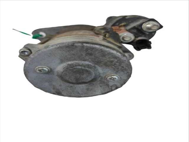 Foto 3ª: Motor de Arranque Toyota Rav4 2.2 D 4WD ALA30_ ALA30R) (2005)