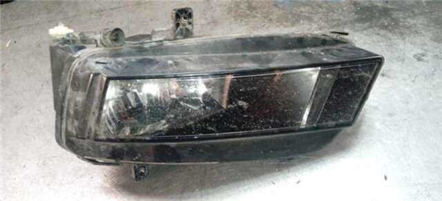 Foto 2ª: Faro Antiniebla Delantero Izquierdo Volkswagen Golf 1.6 TDI [CXX]