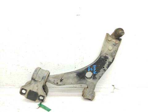 Brazo Suspension Delantero Izquierdo Ford Focus SPORT 115CV 85KW