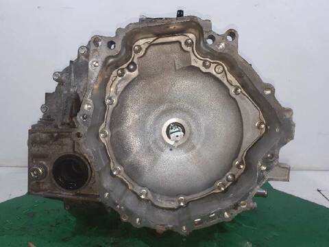 Caja Cambios Automatica Toyota Auris 1.8 16V HIBRIDO) 99CV 73KW