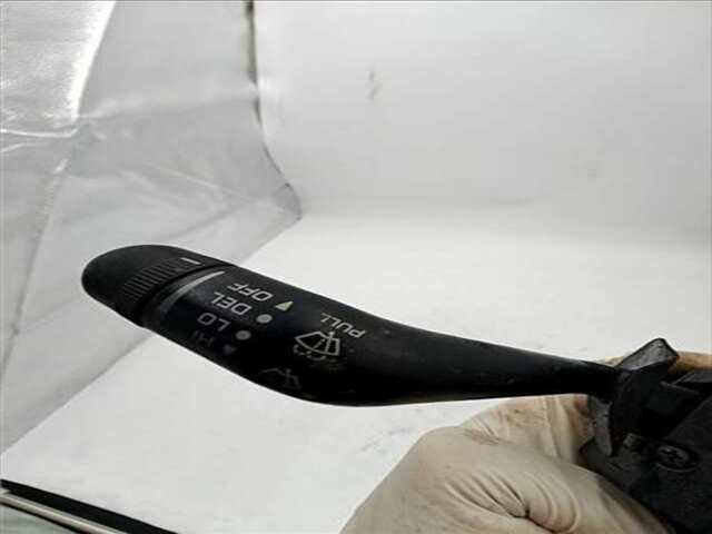 Foto 2ª: Mando Multifuncion Jeep Cherokee 2.5 TD ADVENTURE [2.5 LTR. - 85 KW TURBODIESEL] [M52]