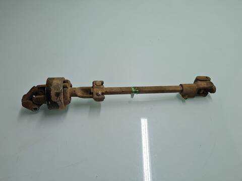 Cruceta Direccion Land Rover Defender 2.4 TD4 122CV 90KW