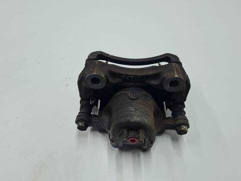 Foto 2ª: Pedal Embrague Nissan Patrol LUXURY 160CV 118KW [ZD30] (2004)