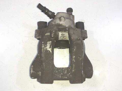 Pinza Freno Trasera Derecho Mercedes Clase E 180 2.1 CDI CAT 136CV 100KW