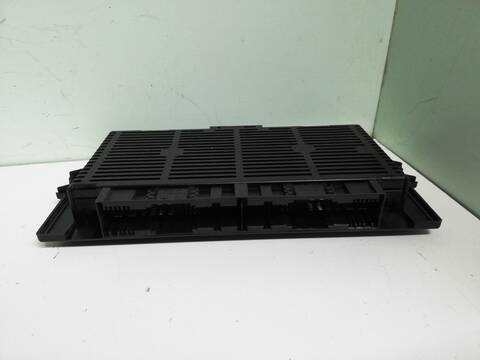 Foto 2ª: Centralita Motor ECU Bmw Serie 1 114 204D4 BERLINA (2005)