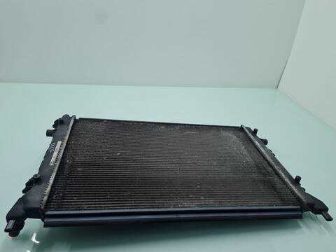 Radiador Motor Seat Leon SPORT 105CV 77KW