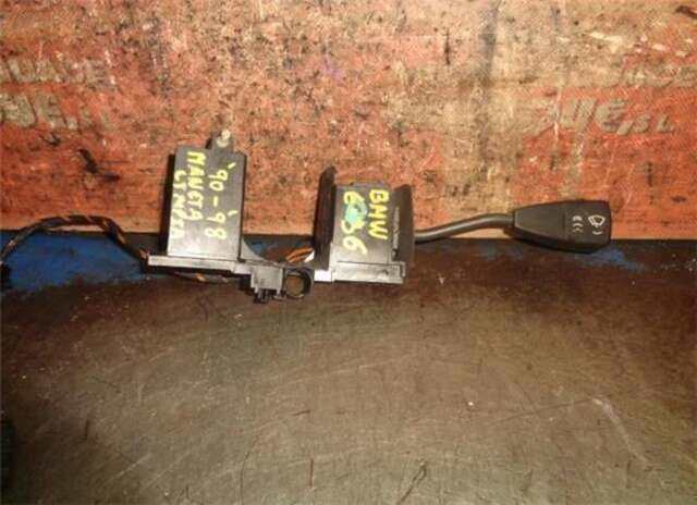 Foto 3ª: Mando Multifuncion Bmw Serie 3 315 318I (115CV) [18400]
