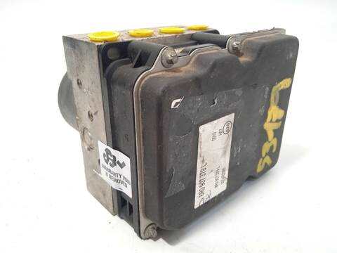 Foto 3ª: Abs Audi Q5 3.0 TDI 239CV 176KW (2010)