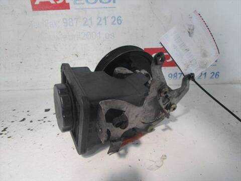 Foto 2ª: Bomba Servodireccion Bmw Serie 3 315 2.0 320TD 150CV 110KW [20-4D 4D] (2002)