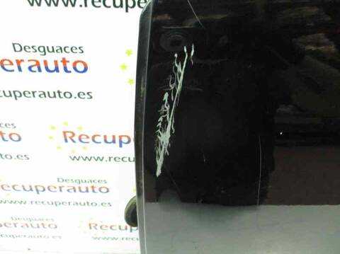 Foto 2ª: Puerta Trasera Izquierda Toyota Land Cruiser 1KDFTV (2006)