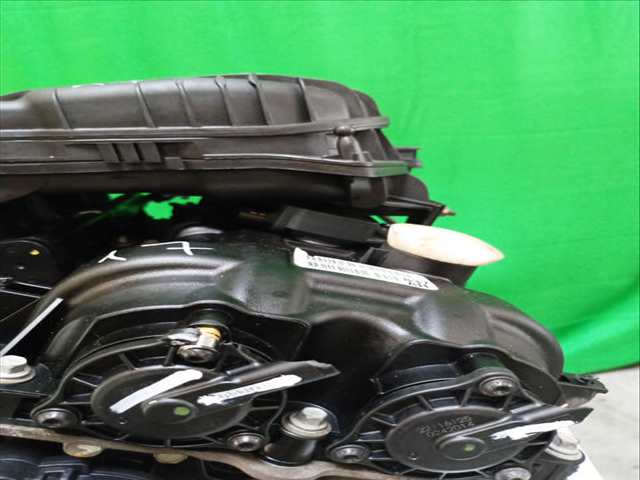 Foto 2ª: Motor Completo Dodge Charger G [ERB] (2014)