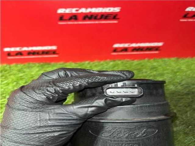 Filtro Combustible Ford Transit 2.0 320 L1 TRANSIT TREND [2 0 LTR. - 96 KW TDCI CAT] 131CV