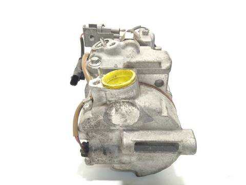 Foto 3ª: Compresor Aire Acondicionado Mercedes Clase B 150 B 180 CDI BE 246.200) 109CV 80KW [651901] (2013)