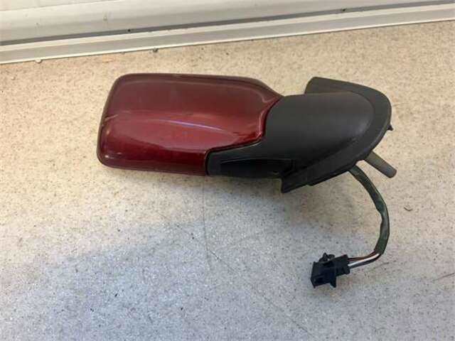 Foto 2ª: Retrovisor Derecho Volkswagen Golf 1.9 GL [1.9 LTR. - 66 KW TDI] [1Z]