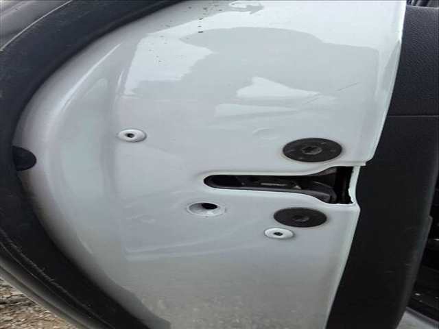 Cerradura Puerta Trasera Izquierda Renault Scenic PRIVILEGE 131CV 96KW