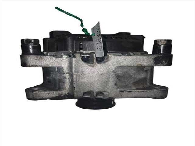 Alternador Ford Transit 1.6 TDCI