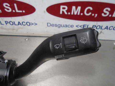 Foto 2ª: Mando Multifuncion Audi A4 2.0 TDI 16V 103KW) BERLINA 140CV [BRE] (2006)