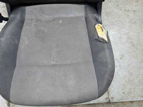 Foto 3ª: Asiento Delantero Izquierdo Volkswagen Caddy OUTDOOR 4MOTION BMT 122CV 90KW [DFSE] (2019)