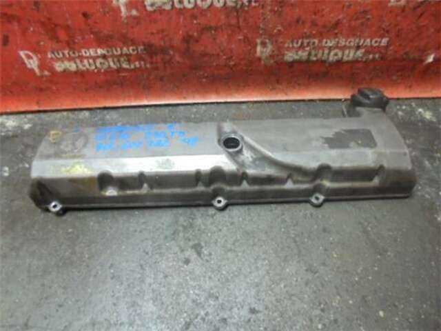 Despiece Motor Mercedes Clase E 180 E 290 TURBO-D (210.017)