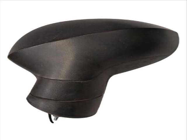 Retrovisor Izquierdo Seat Ibiza 1.2 TDI