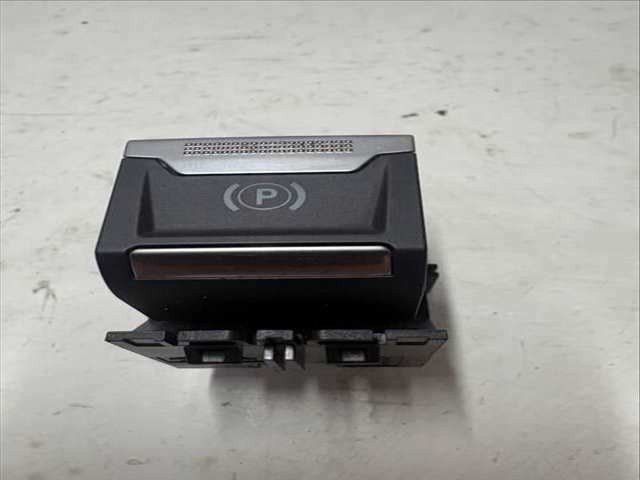 Freno de Mano Peugeot 5008 EHZ