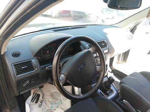 Salpicadero Ford Mondeo FMBA BERLINA