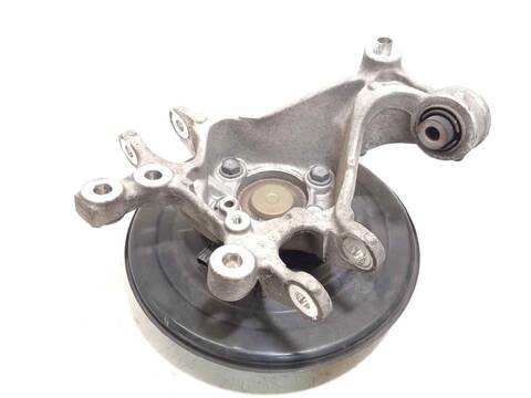 Mangueta Trasera Derecha Honda Civic 1.0 129CV 95KW