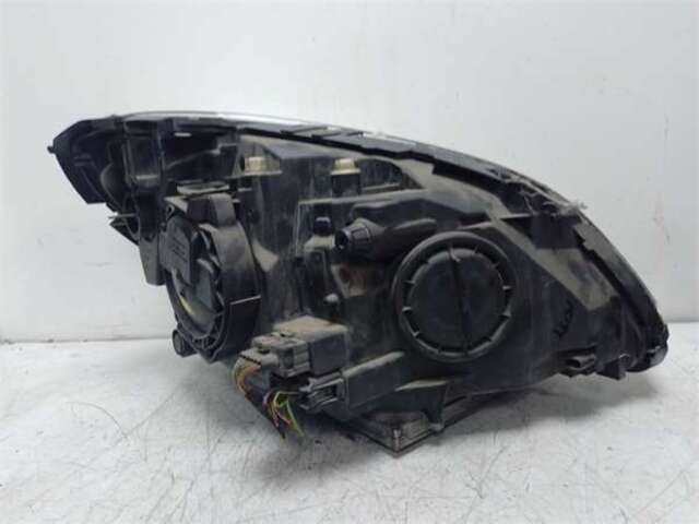 Foto 3ª: Faro Izquierdo Mercedes Clase B 150 2.0 180 CDI (245.207) [2.0 LTR. - 80 KW CDI CAT]
