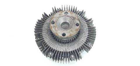 Foto 3ª: Ventilador Viscoso Motor Toyota Land Cruiser 3.0 TD 166CV AUT. [1KDFTV] (2002)
