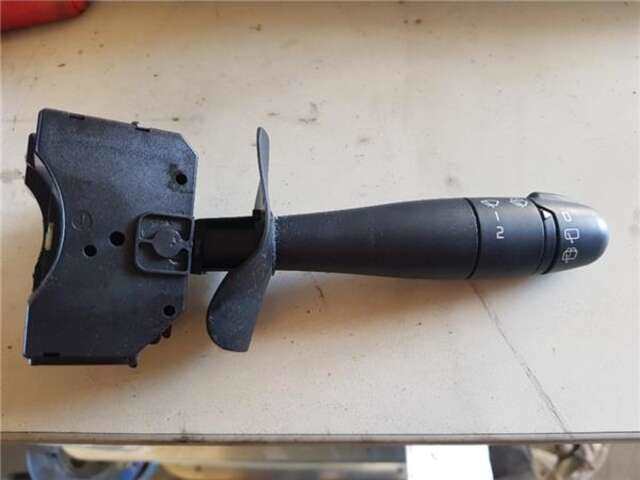 Mando Multifuncion Renault Clio 1.5 AUTHENTIQUE [1.5 LTR. - 60 KW DCI DIESEL]