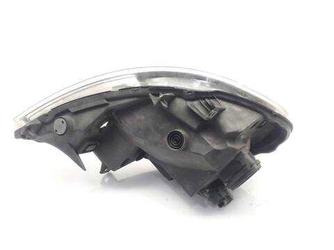 Foto 2ª: Faro Derecho Opel Vivaro 2.0 16V CDTI 114CV 84KW FURGON (2012)