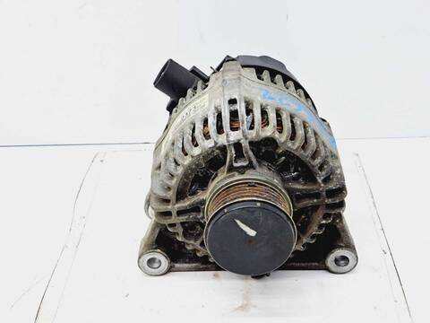 Alternador Citroen C Elysee 1.2 CAT HMY - EB2M) 72CV 53KW