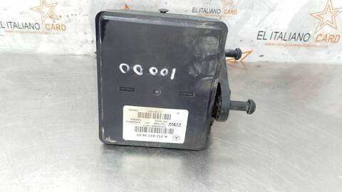 Foto 4ª: Abs Mercedes Clase E 180 E 220 D 213.004) 194CV 143KW [654920] (2018)