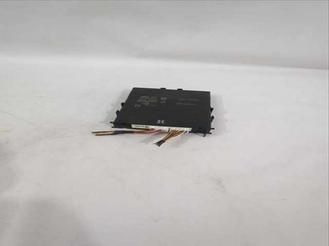 Centralita Motor ECU Toyota Corolla 1.8 VVTI HYBRID MZEA12 ZRE211 ZWE211) 122CV