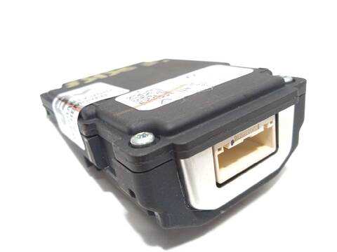 Foto 4ª: Centralita Motor ECU Hyundai Kona 1.0 TGDI CAT 120CV 88KW [G3LC] (2019)