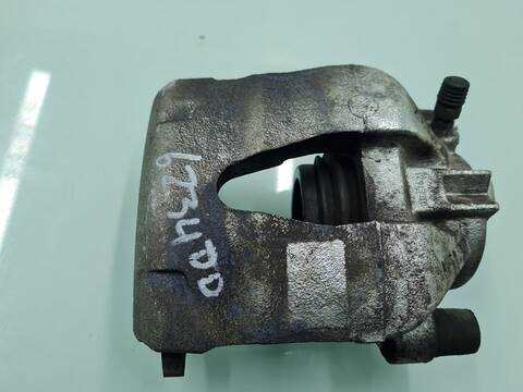 Pinza Freno Delantera Derecho Audi A1 30 TFSI BASICO 116CV 85KW
