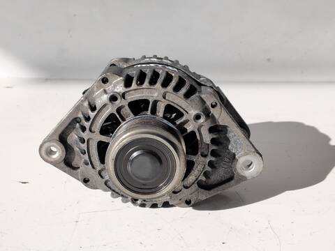 Alternador Opel Astra A17DTR BERLINA