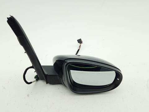 Retrovisor Derecho Volkswagen Touran 2.0 TDI 140CV 103KW