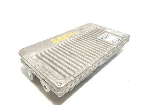 Foto 4ª: Centralita Motor ECU Toyota Yaris 1.3 16V CAT 99CV 73KW [1NR] (2015)