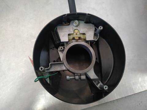 Foto 2ª: Mando Multifuncion Mercedes Clase A 140 A 150 169.331) 95CV 70KW [266920] (2006)