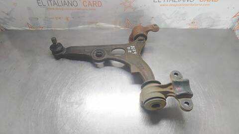 Brazo Suspension Delantero Derecho Citroen Jumpy 1.9 TD SX FAMILIAR 8/9 ASIENTOS) 90CV 66KW