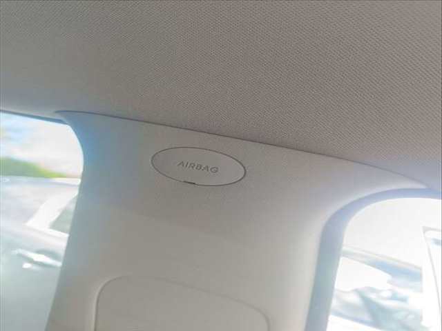 Airbag Lateral Delantero Izquierdo Kia Sportage X-TECH 4X2 116CV 85KW
