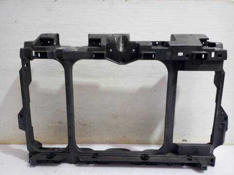 Panel Frontal Peugeot 508 ALLURE 163CV