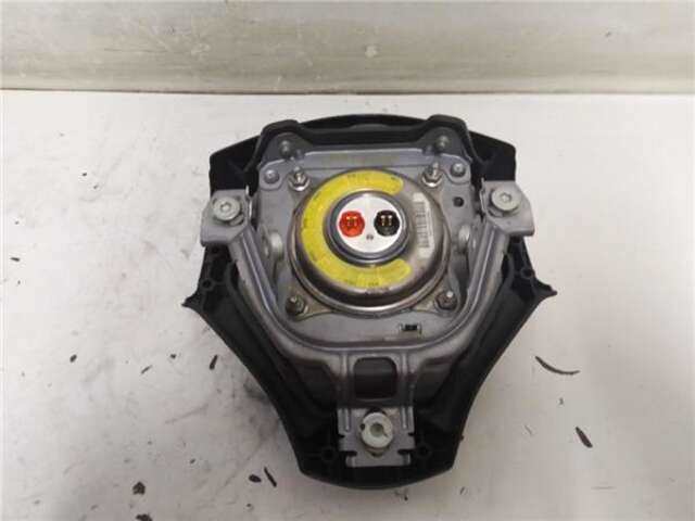 Foto 2ª: Airbag Delantero Izquierdo Toyota Corolla 2.2 D-4D [2AD-FTV]