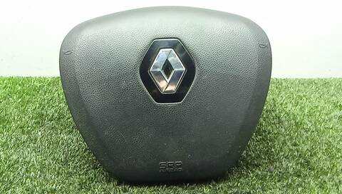 Airbag Delantero Izquierdo Renault Clio 1.5 DCI 90 KHN3 KHN4) GRANDTOUR 90CV 66KW