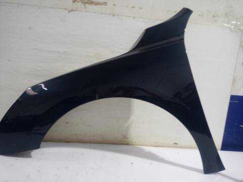 Aleta Delantera Izquierda Peugeot 508 ALLURE 163CV