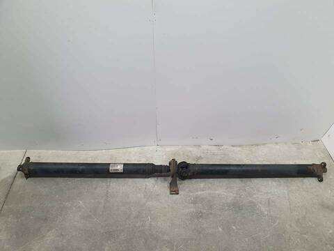 Transmision Central Mercedes Clase C 160 180 T KOMPRESSOR 204.246) 156CV 115KW FAMILIAR